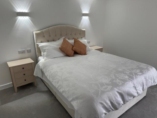 Auberge de jeunesse Ledgowan Bunkhouse à Achnasheen Extérieur photo